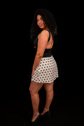 Falda Cloe