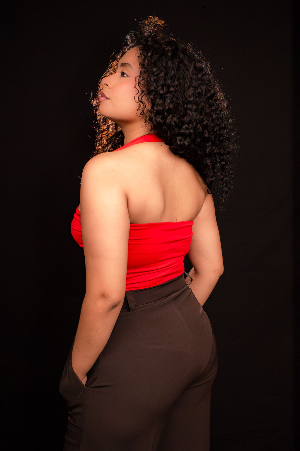 Body Venus
