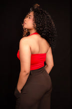 Body Venus