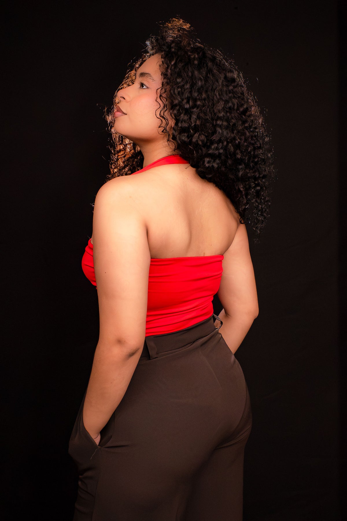 Body Venus