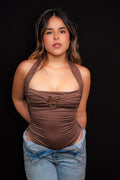 Body Diana
