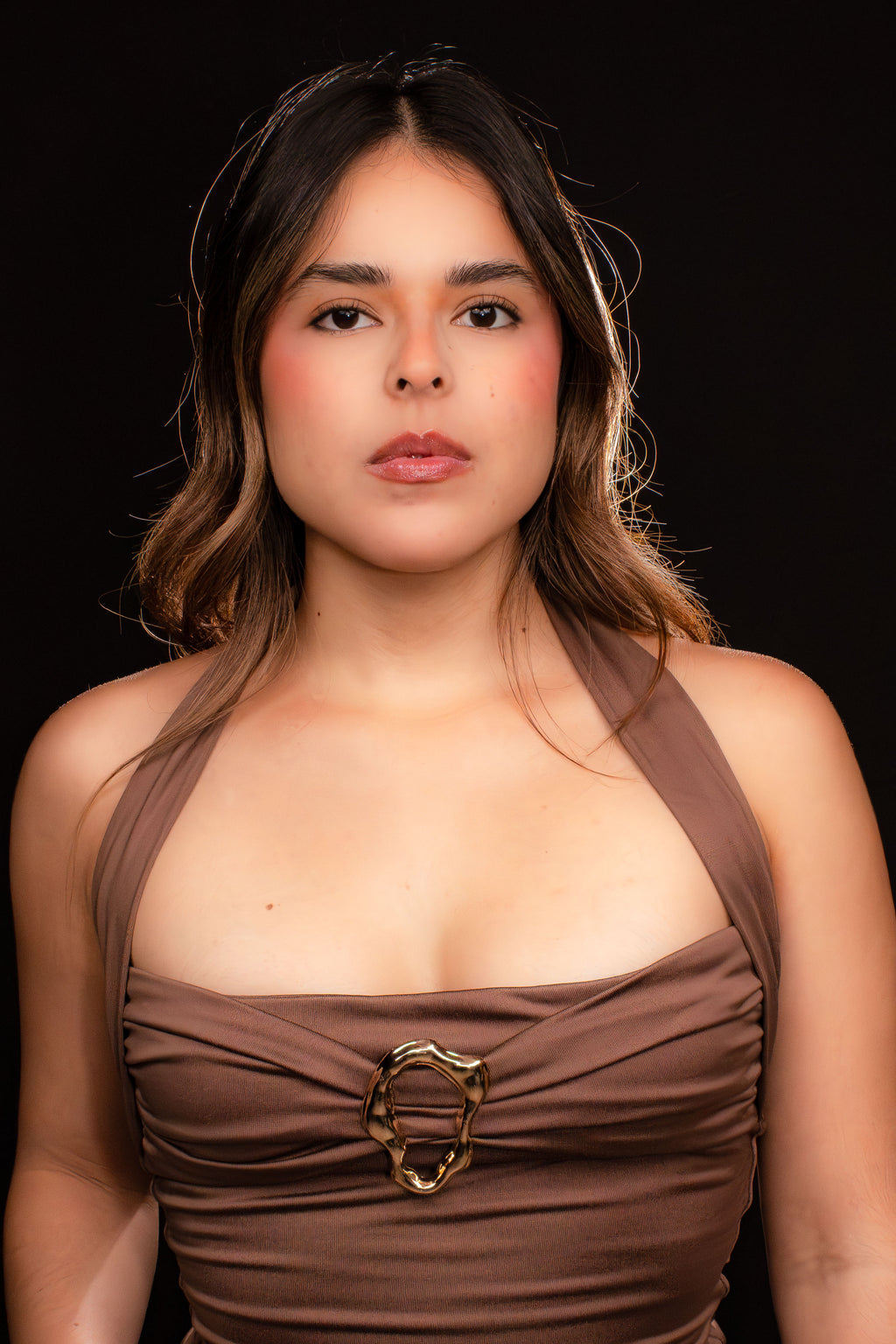 Body Diana