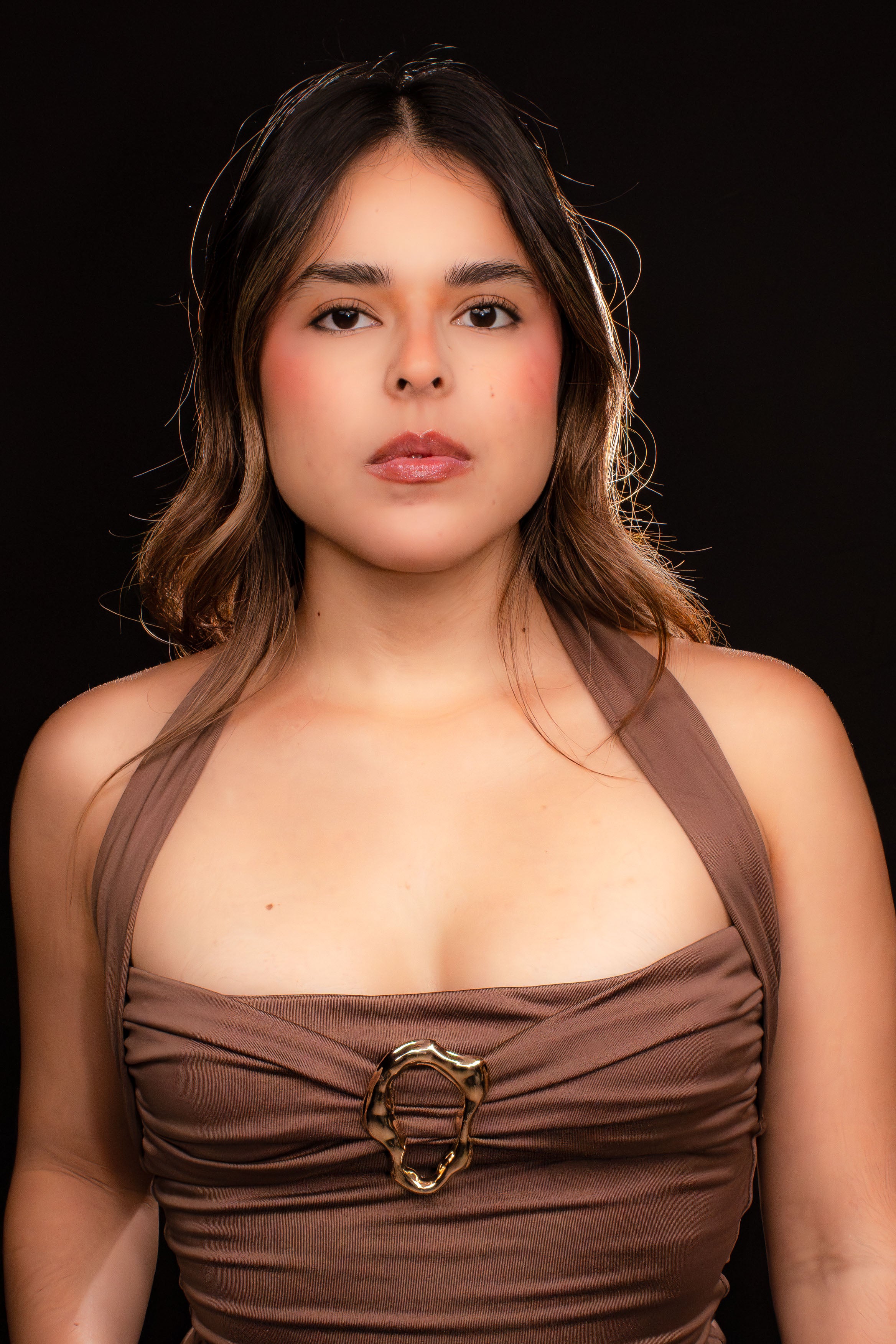 Body Diana