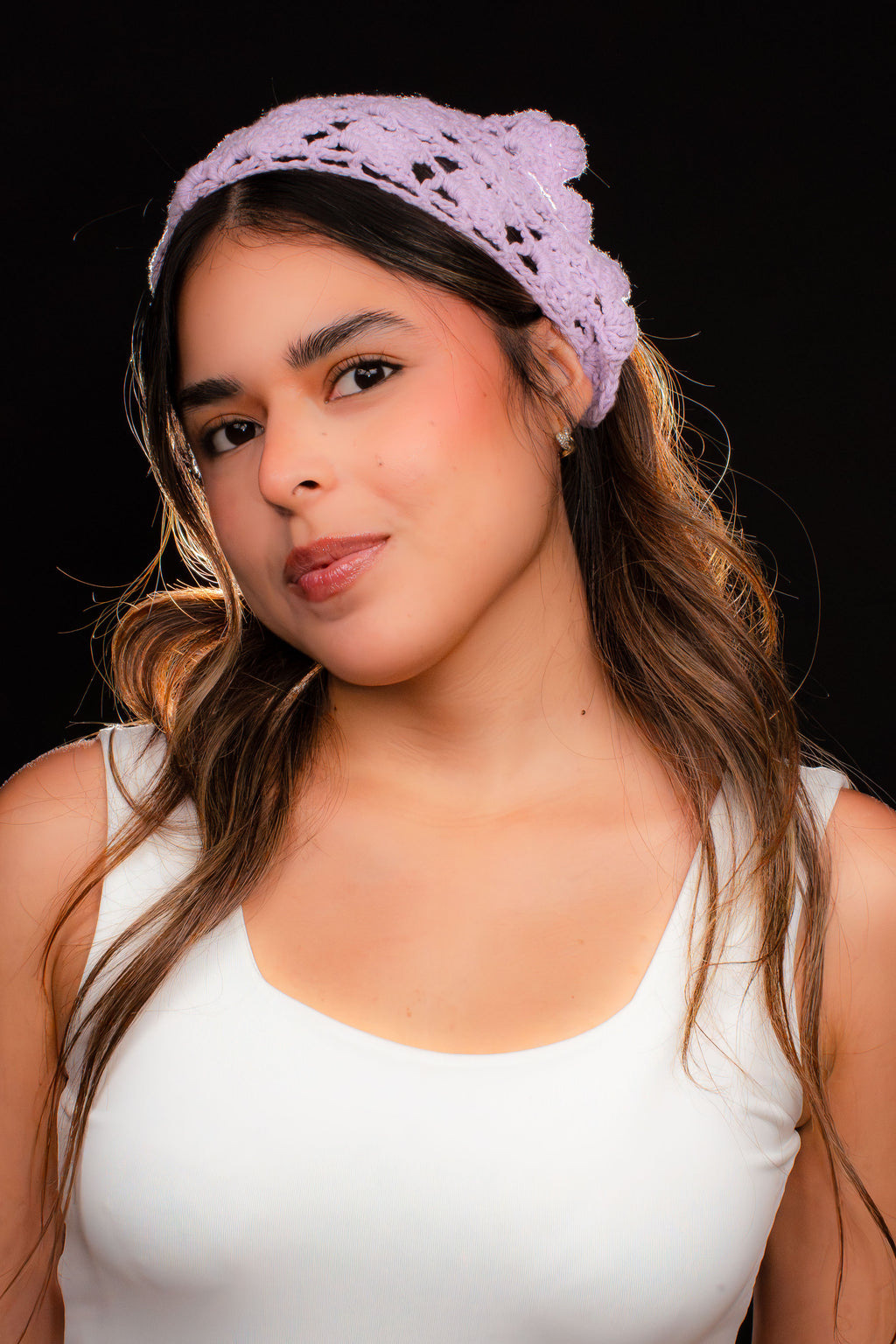 Bandana Kali