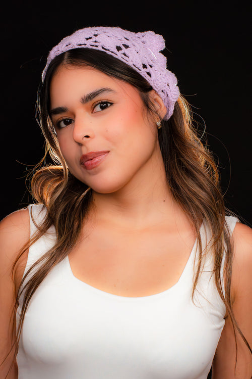 Bandana Kali