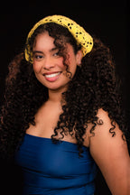 Bandana Kali