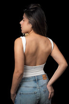 Body Amar