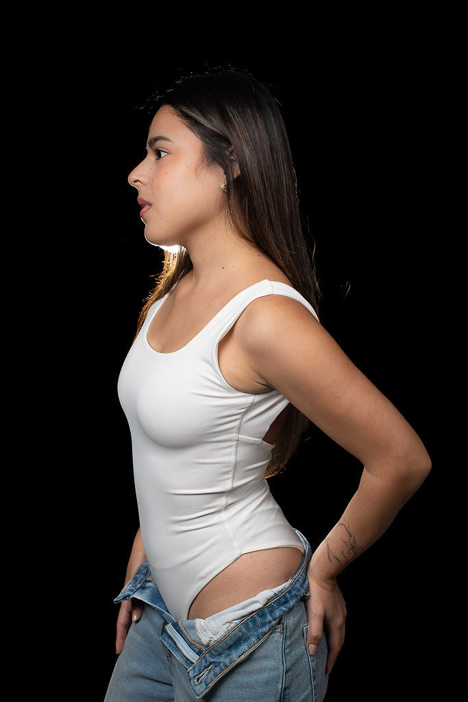 Body Amar