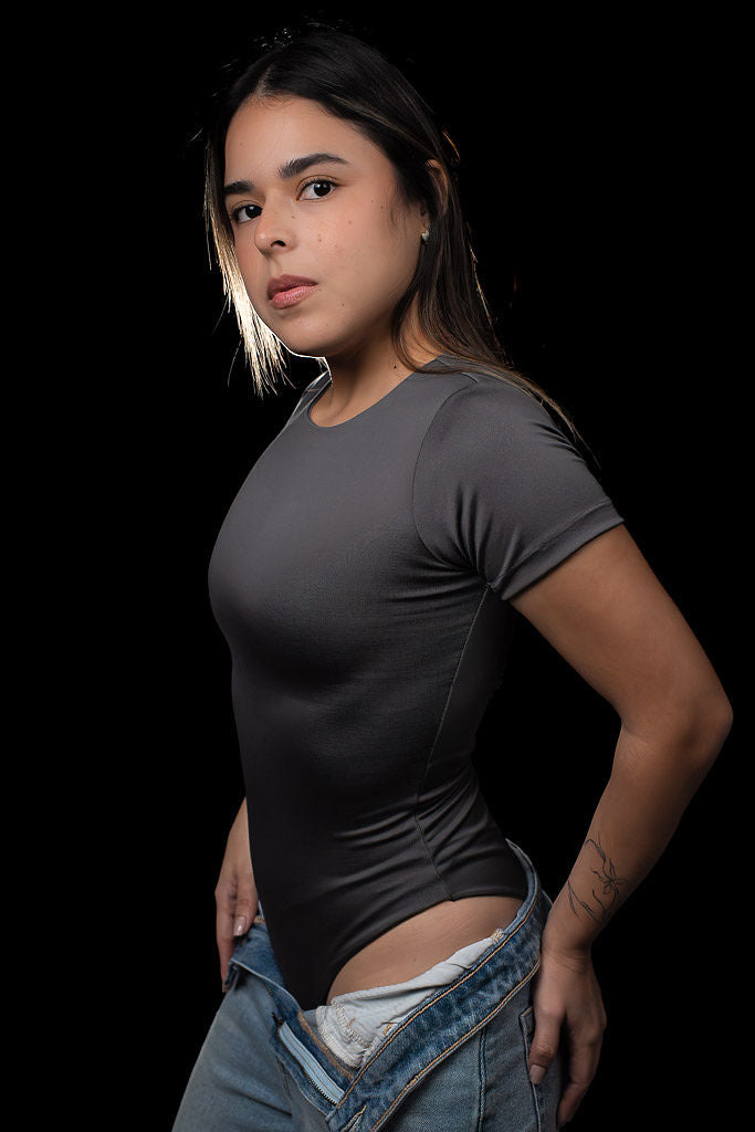 Body Bianca