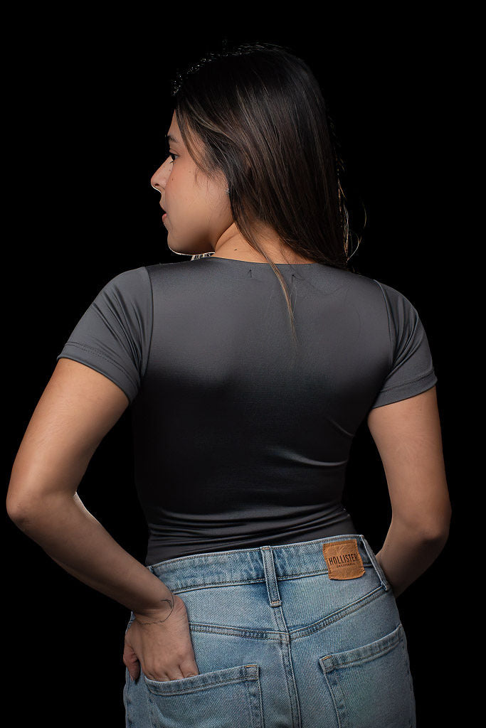 Body Bianca