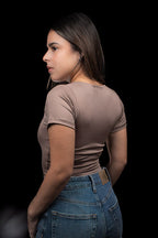 Body Bianca