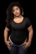 Body Bianca