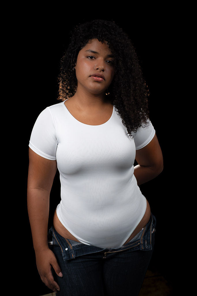 Body Bianca