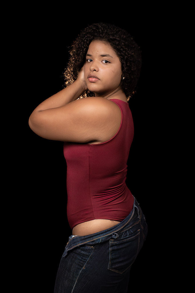 Body Verona