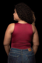 Body Verona