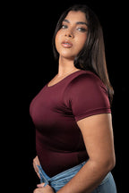 Body Bianca