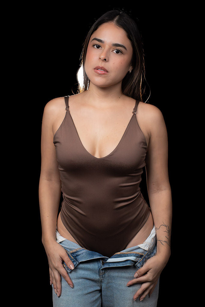 Body Isabella