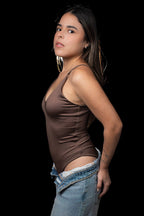 Body Isabella