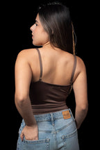 Body Isabella