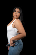 Body Amar