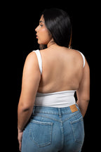 Body Amar