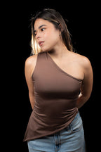 Strapless Mónaco