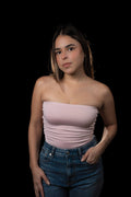Strapless Roma